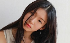 被高冷男神NEN哭